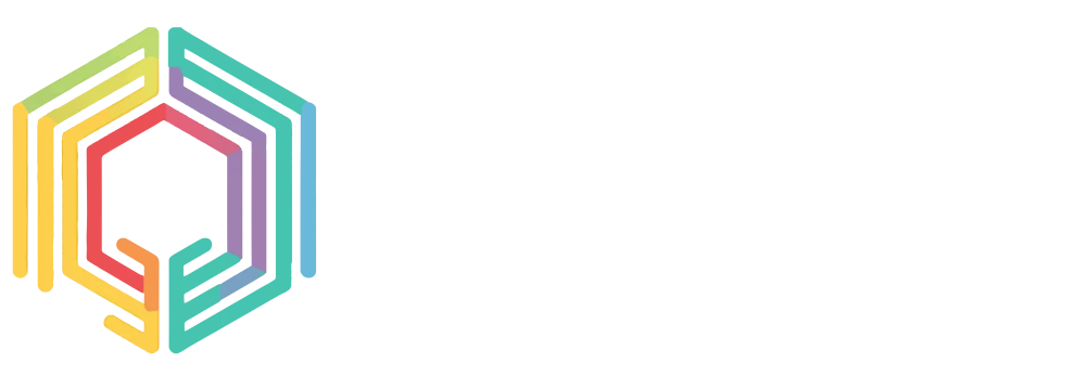 MULTI-X